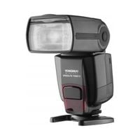 Lampa błyskowa Yongnuo YN-560 III Negative Display