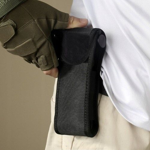 MULTITOOL 17w1 Z GRAWEREM prezent dla faceta męża dziadka na 18-99 na Arena.pl