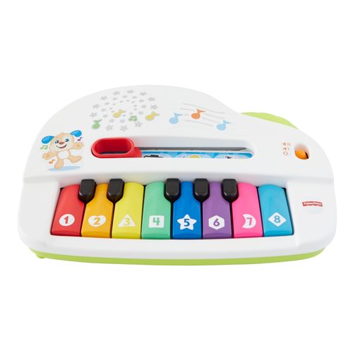 ND39_430507 -FP LL PIANINKO MALUCHA GFK02 WB4 na Arena.pl