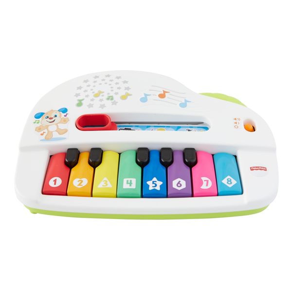 ND39_430507 -FP LL PIANINKO MALUCHA GFK02 WB4 zdjęcie 7