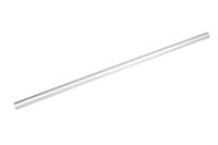 product-compare-64422816