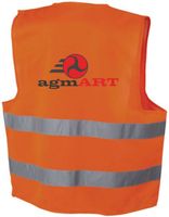 product-compare-62093204