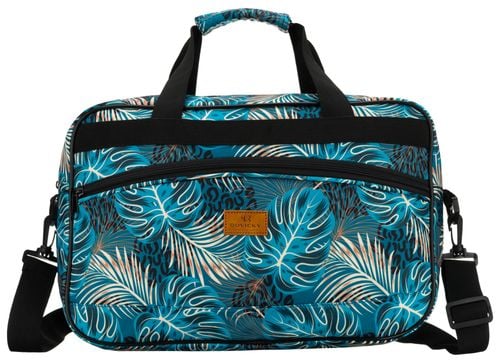 torba podróżna r-tl15608-8886 16 na Arena.pl