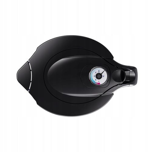 Dzbanek filtrujący do wody Aquaphor Onyx CZARNY 4.2 l +3 WKŁADY MG na Arena.pl