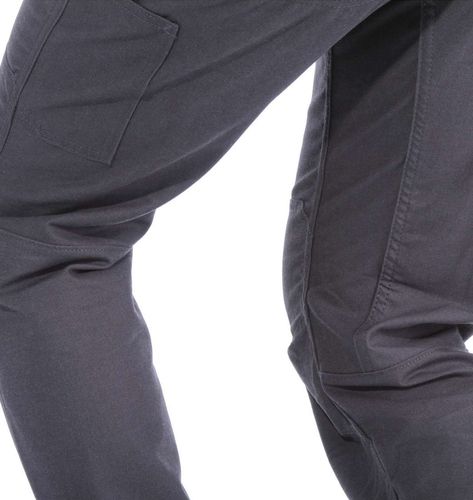 spodnie carhartt full swing® cryder pant na Arena.pl
