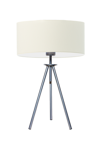 Lampka nocna tripod ALTA na Arena.pl