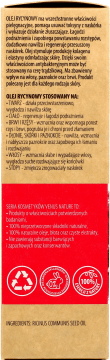 VENUS NATURE  100 ml na Arena.pl