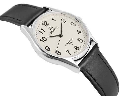 zegarek damski perfect gx018-03 na Arena.pl