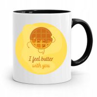 product-compare-55900041