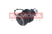 SWORZEŃ WAHACZA PRZÓD L/P CITROËN C4 AIRCROSS 2012 2013 2014 2015 2016 2017
