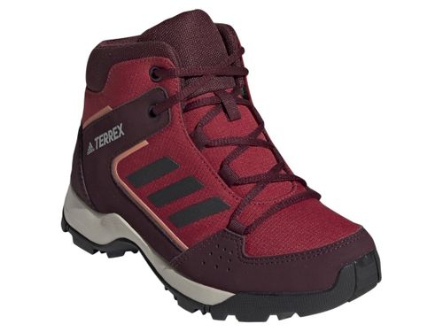 Buty dziecięce ADIDAS HYPERHIKER K 34 na Arena.pl