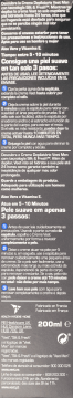 VEET Men 200 ml na Arena.pl