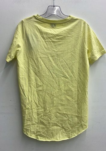 PEUTEREY DAMSKIE TSHIRT 42 na Arena.pl