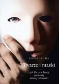 Twarze i maski. Dla poszukujących własnej tożsamości