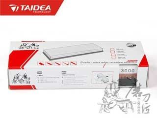 Ostrzałka kamienna Taidea (1000/3000) T6310W na Arena.pl