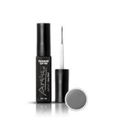 SILCARE BASE ONE ARTISTO żel do zdobień Nr 04 Grey Wolf 10g