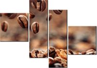 product-compare-58677276