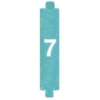 product-compare-46131367