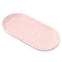 product-compare-64571523
