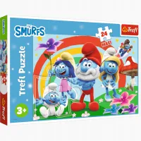 product-compare-60953459