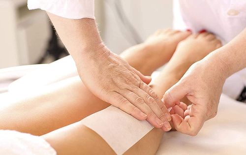 Plastry Do Depilacji na Arena.pl