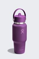 Butelka Termiczna Ze Słomką Hydro Flask Travel 710 ml