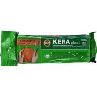 ND39_179007 GLINA SAMOUTWARDZ 1KG K-I-N TERRACOTT