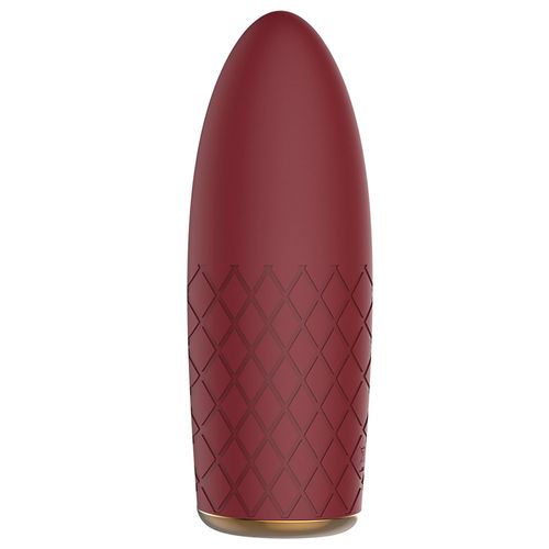 wibrator marly na Arena.pl