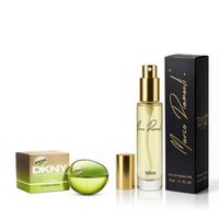 perfumy nr 108 50ml - zamiennik inspirowany dkny be delicious od donna
