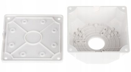 UCHWYT KAMERY BD-B116 na Arena.pl