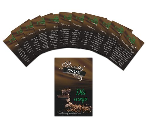 gry skosztuj mnie na Arena.pl