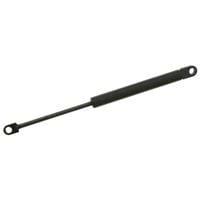 Sprężyna gazowa pokrywy silnika BMW 3 E30 1986 1987 1988 1989 1990 1991