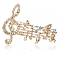 product-compare-52320085