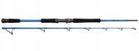 Wędka Savage Gear SGS4 Boat Game 1,90m 150-400g