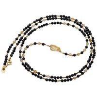 product-compare-61315749