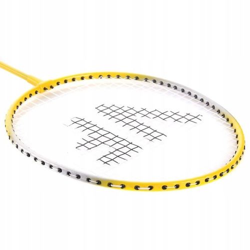 Rakieta do badmintona VICFUN TGX na Arena.pl