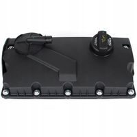 KOMPLET POKRYWA ZAWORÓW 1,9TDi ARL ASZ BXE BKC BJB