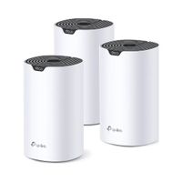 Router TP-LINK Deco S7 (3 szt.)