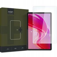 Szkło hartowane zabezpieczające ekran Hofi do Lenovo Tab M11 1 gen, szybka