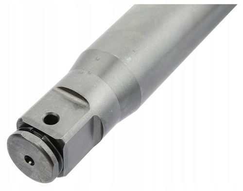 Klucz Pneumatyczny Udarowy do Kół TIR 1 cal 5000Nm Redats P-350 na Arena.pl