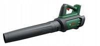 product-compare-64746245
