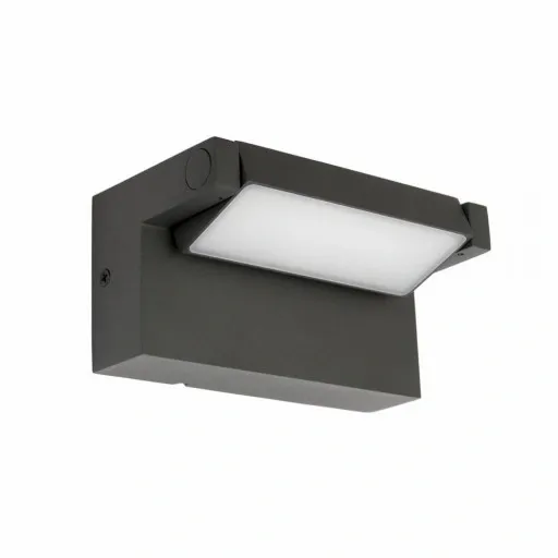 Kinkiet zewnętrzny Rota RT-K100 Suma zdjęcie 1