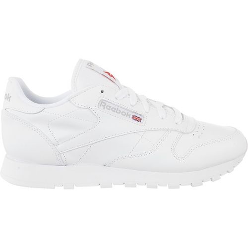 Reebok D Classic Leather 232 Rozmiar - 41 na Arena.pl