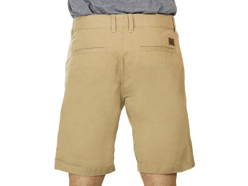 Szorty Adidas Basic Sht M38142 34 na Arena.pl