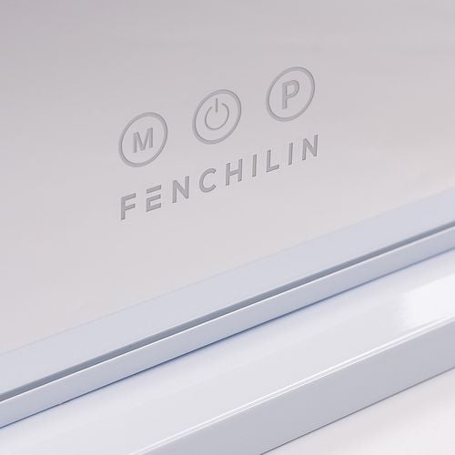 Lusterko kosmetyczne Hollywood stojące lustro do makijażu LED 15 na Arena.pl