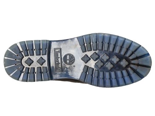 Timberland 32 TB089092.BNV 41 na Arena.pl