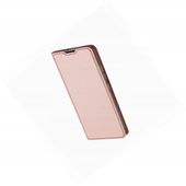 Futerał zamykane z klapką i magnesem Dux Ducis Skin Pro Samsung Galaxy M32