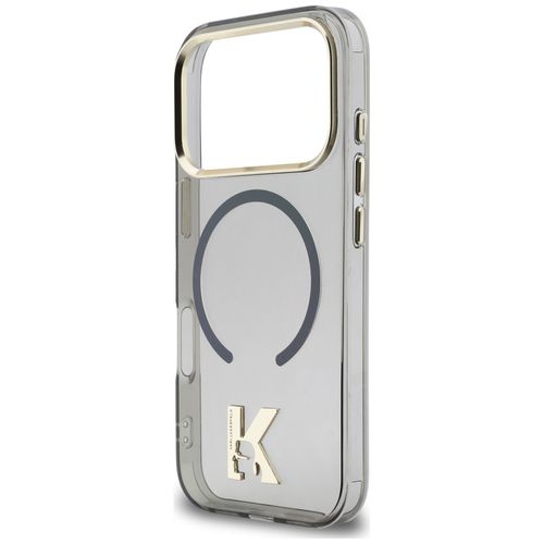 etui karl lagerfeld iml k head logo      magsafe do iphone 17 pro max na Arena.pl