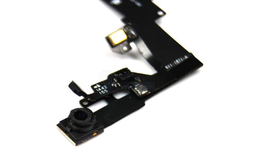 NOWA TAŚMA KAMERA PRZÓD CZUJNIK SENSOR IPHONE 6 na Arena.pl