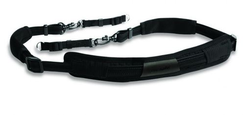 Pasek do aparatu Pacsafe Carrysafe GII 100 na Arena.pl